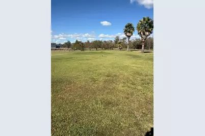 8703 Tumblewood Drive, Beach City, TX 77523 - Photo 9