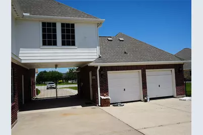 8703 Tumblewood Drive, Beach City, TX 77523 - Photo 27