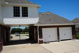 8703 Tumblewood Dr, Beach City, TX 77523 - Photo 27