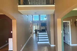 8703 Tumblewood Dr, Beach City, TX 77523 - Photo 13