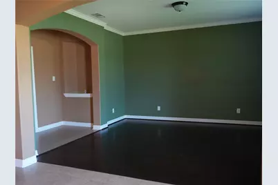 8703 Tumblewood Drive, Beach City, TX 77523 - Photo 3
