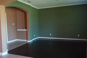 8703 Tumblewood Dr, Beach City, TX 77523 - Photo 3
