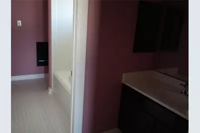 8703 Tumblewood Drive, Beach City, TX 77523 - Photo 17