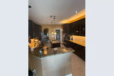 8703 Tumblewood Drive, Beach City, TX 77523 - Photo 15