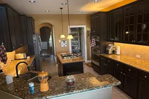 8703 Tumblewood Dr, Beach City, TX 77523 - Photo 15