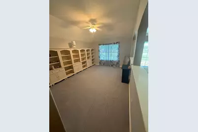 8703 Tumblewood Drive, Beach City, TX 77523 - Photo 31