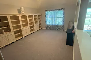 8703 Tumblewood Dr, Beach City, TX 77523 - Photo 31