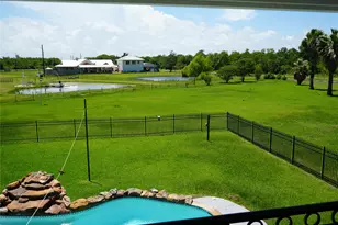 8703 Tumblewood Dr, Beach City, TX 77523 - Photo 15