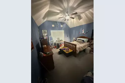 8703 Tumblewood Drive, Beach City, TX 77523 - Photo 29