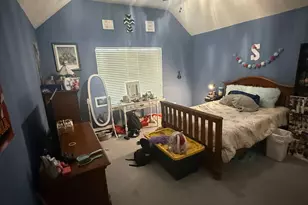 8703 Tumblewood Dr, Beach City, TX 77523 - Photo 29