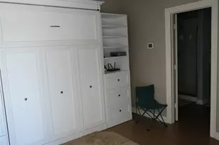 8703 Tumblewood Dr, Beach City, TX 77523 - Photo 29