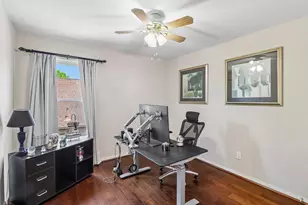 8807 Lacy Willow Ct, Tomball, TX 77375 - Photo 23