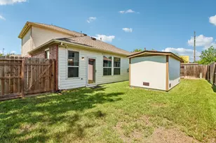 8807 Lacy Willow Ct, Tomball, TX 77375 - Photo 29