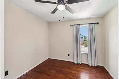 8807 Lacy Willow Court, Tomball, TX 77375 - Photo 21