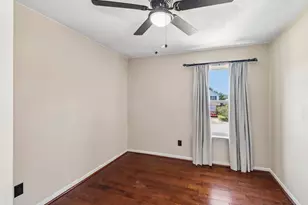 8807 Lacy Willow Ct, Tomball, TX 77375 - Photo 21