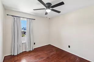 8807 Lacy Willow Ct, Tomball, TX 77375 - Photo 25