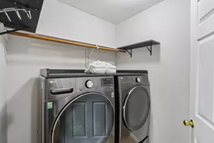 8807 Lacy Willow Ct, Tomball, TX 77375 - Photo 27