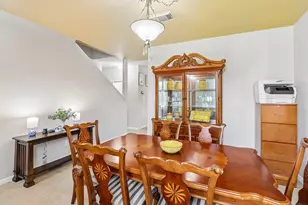 8807 Lacy Willow Ct, Tomball, TX 77375 - Photo 7