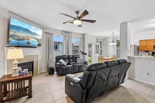 8807 Lacy Willow Ct, Tomball, TX 77375 - Photo 5