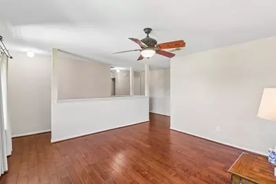 8807 Lacy Willow Court, Tomball, TX 77375 - Photo 17