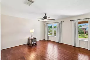 8807 Lacy Willow Ct, Tomball, TX 77375 - Photo 19