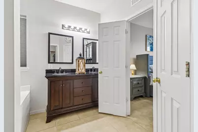 8807 Lacy Willow Court, Tomball, TX 77375 - Photo 15