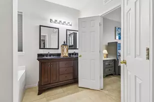 8807 Lacy Willow Ct, Tomball, TX 77375 - Photo 15