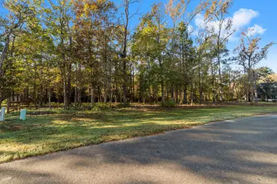 1410 Amber Cove, Willis, TX 77378 - Photo 5