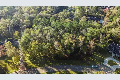 1410 Amber Cove, Willis, TX 77378 - Photo 21