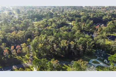 1410 Amber Cove, Willis, TX 77378 - Photo 11