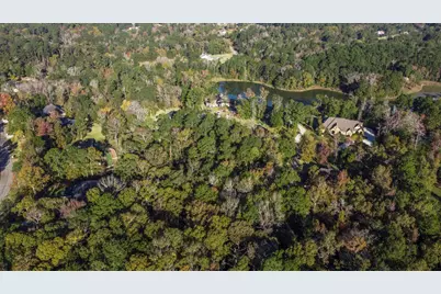 1410 Amber Cove, Willis, TX 77378 - Photo 17