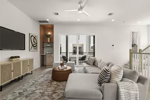 915 Lehman St, Houston, TX 77018 - Photo 9