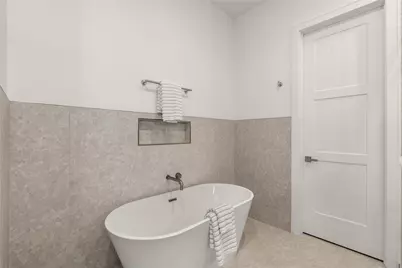 915 Lehman Street #G, Houston, TX 77018 - Photo 11