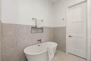 915 Lehman St, Houston, TX 77018 - Photo 11