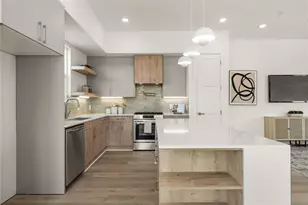 915 Lehman St, Houston, TX 77018 - Photo 7