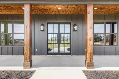 424 Pleasant Hill School Road, Brenham, TX 77833 - Photo 23