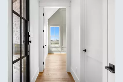 424 Pleasant Hill School Road, Brenham, TX 77833 - Photo 7