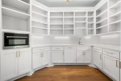 424 Pleasant Hill School Road, Brenham, TX 77833 - Photo 19