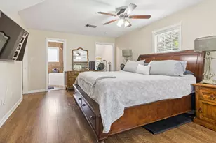 5443 Apple Blossom Ln, Friendswood, TX 77546 - Photo 17