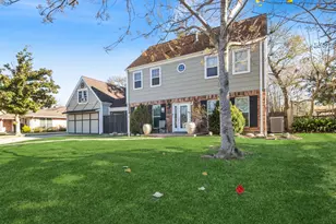 5443 Apple Blossom Ln, Friendswood, TX 77546 - Photo 3