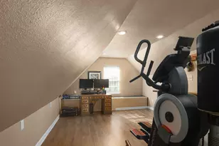 5443 Apple Blossom Ln, Friendswood, TX 77546 - Photo 27