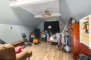 5443 Apple Blossom Ln, Friendswood, TX 77546 - Photo 39