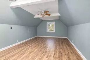 5443 Apple Blossom Ln, Friendswood, TX 77546 - Photo 33