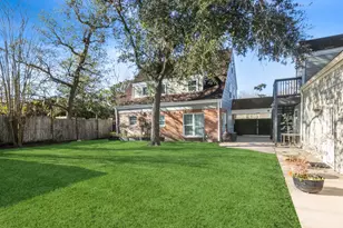 5443 Apple Blossom Ln, Friendswood, TX 77546 - Photo 5