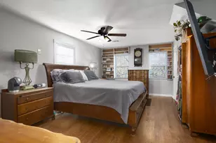 5443 Apple Blossom Ln, Friendswood, TX 77546 - Photo 19