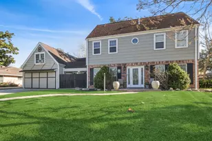 5443 Apple Blossom Ln, Friendswood, TX 77546 - Photo 1