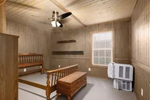 5443 Apple Blossom Ln, Friendswood, TX 77546 - Photo 35