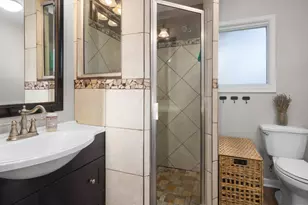 5443 Apple Blossom Ln, Friendswood, TX 77546 - Photo 21