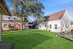 5443 Apple Blossom Ln, Friendswood, TX 77546 - Photo 35