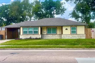 207 Tidwell Rd, Houston, TX 77022 - Photo 25